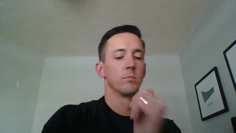 Snapshot of forthie4 chatting on 02/04/25, 06:27 Forthie4 online show from 02/04/25, 06:27