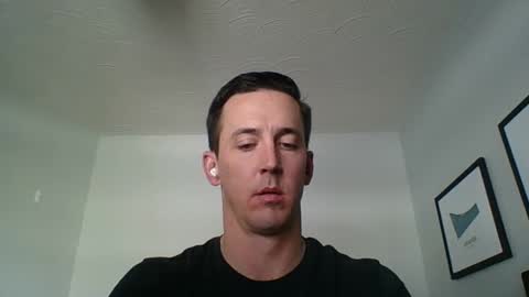 Snapshot of forthie4 chatting on 02/24/25, 06:26 Forthie4 online show from 02/24/25, 06:26