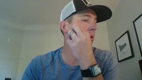 Snapshot of forthie4 chatting on 10/06/25, 01:08 Forthie4 online show from 10/06/25, 01:08