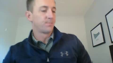 Snapshot of forthie4 chatting on 11/04/25, 03:00 Forthie4 online show from 11/04/25, 03:00