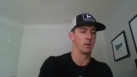 Forthie4 online show from 12/20/25, 06:59