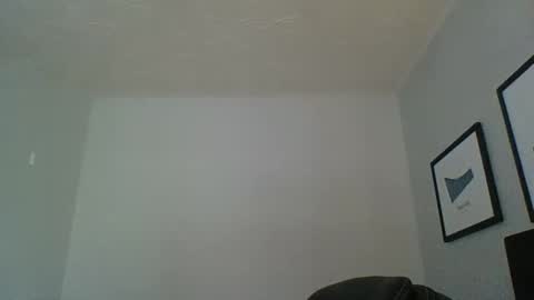 Forthie4 online show from 03/06/26, 07:43