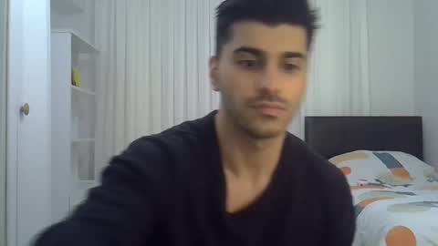 fortiori8 online show from 01/13/26, 11:32