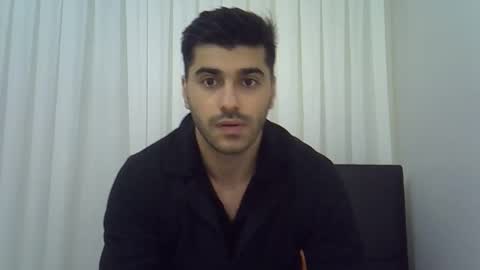 fortiori8 online show from 01/15/26, 07:39