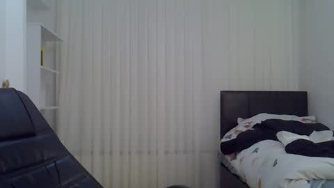 fortiori8 online show from 02/02/26, 06:28