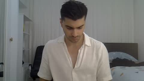 fortiori8 online show from 02/06/26, 06:22