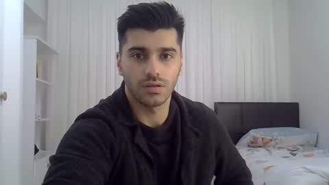 fortiori8 online show from 02/07/26, 07:28