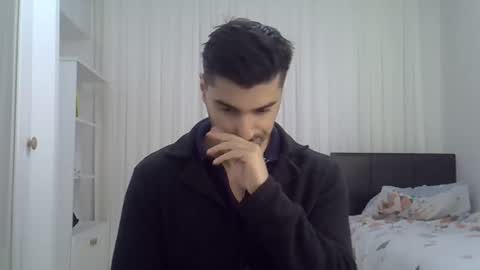 fortiori8 online show from 02/08/26, 06:00