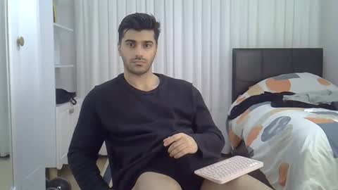 fortiori8 online show from 03/04/26, 06:14