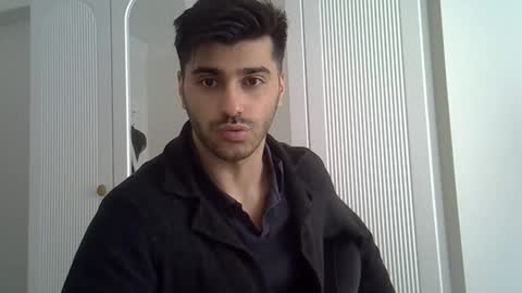 fortiori8 online show from 03/18/26, 12:08