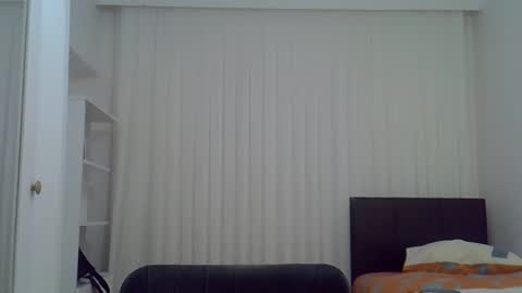 fortiori8 online show from 03/30/26, 07:26