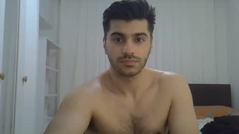 fortiori8 online show from 04/01/26, 06:16