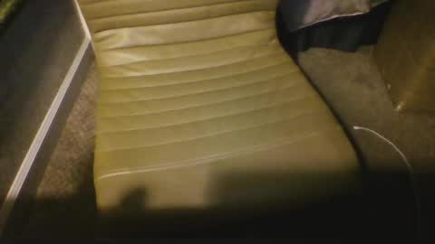 Jack dyer online show from 04/20/26, 09:56