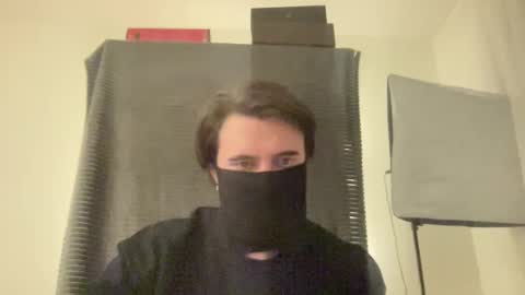 Snapshot of fortunate_ chatting on 12/05/24, 08:44 The Fortunate Man online show from 12/05/24, 08:44