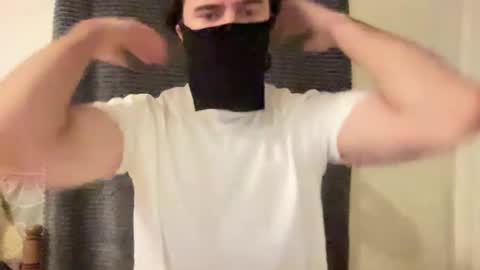 Snapshot of fortunate_ chatting on 12/28/24, 11:48 The Fortunate Man online show from 12/28/24, 11:48