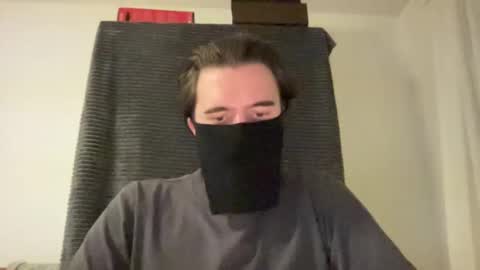 Snapshot of fortunate_ chatting on 12/30/24, 10:12 The Fortunate Man online show from 12/30/24, 10:12