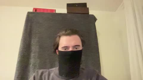 Snapshot of fortunate_ chatting on 12/31/24, 01:15 The Fortunate Man online show from 12/31/24, 01:15