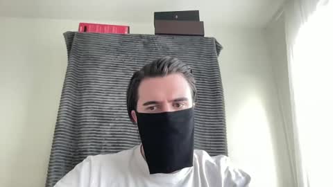 Snapshot of fortunate_ chatting on 12/31/24, 12:25 The Fortunate Man online show from 12/31/24, 12:25