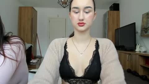 Fortune lisa online show from 04/11/26, 08:40