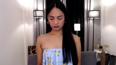 Snapshot of fortuneaya chatting on 02/16/26, 10:33 fortuneaya online show from 02/16/26, 10:33