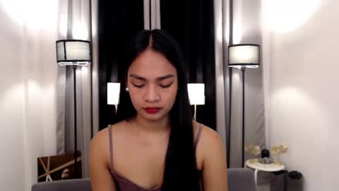 Snapshot of fortuneaya chatting on 02/19/26, 10:55 fortuneaya online show from 02/19/26, 10:55