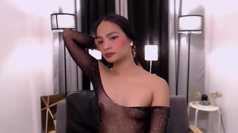 Snapshot of fortuneaya chatting on 02/23/26, 11:51 fortuneaya online show from 02/23/26, 11:51