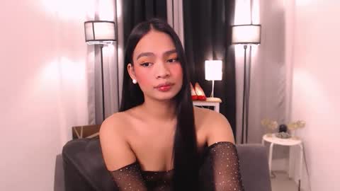 Snapshot of fortuneaya chatting on 02/24/26, 11:08 fortuneaya online show from 02/24/26, 11:08