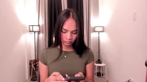 fortuneaya online show from 03/20/26, 03:06