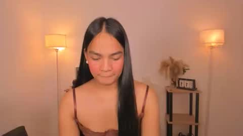 fortuneaya online show from 04/04/26, 02:25