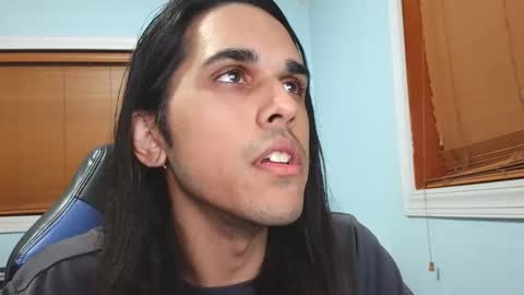 fortunenatalie online show from 04/28/26, 11:43