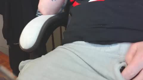 Snapshot of fortwhentee chatting on 11/21/25, 04:22 fortwhentee online show from 11/21/25, 04:22