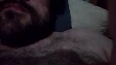 46 SPUNPARTY online show from 03/16/26, 03:56