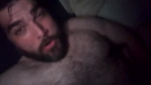 46 SPUNPARTY online show from 03/16/26, 11:47