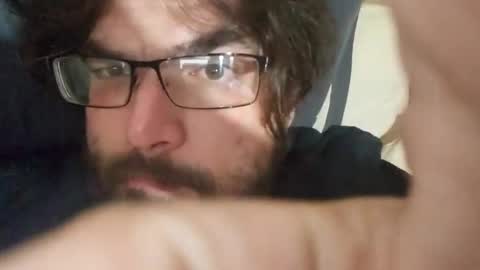 46 SPUNPARTY online show from 03/17/26, 02:27