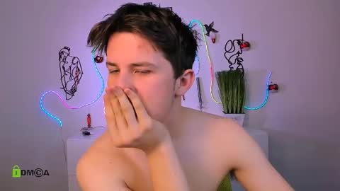 fose di online show from 01/07/26, 07:33