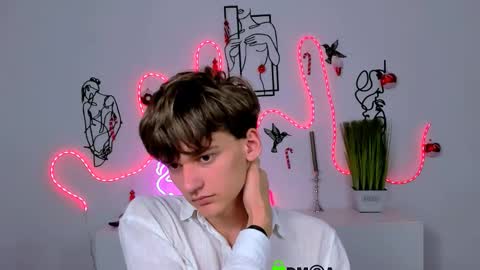 fose di online show from 01/07/26, 08:00