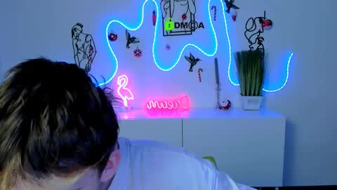 fose di online show from 01/09/26, 02:36