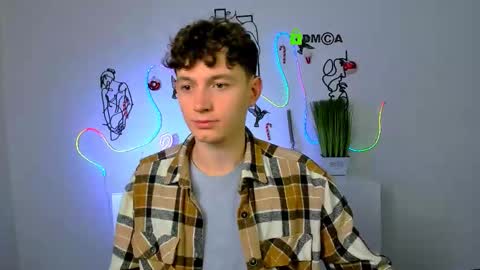 fose di online show from 01/09/26, 02:42