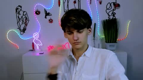 fose di online show from 01/12/26, 07:19