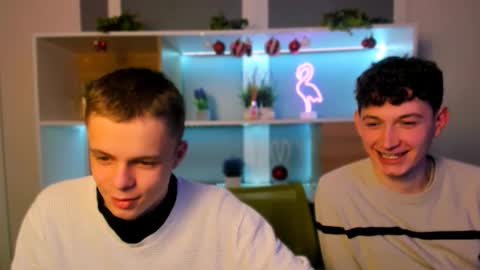 fose di online show from 01/13/26, 07:19