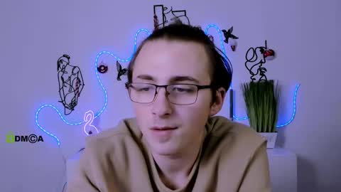 fose di online show from 01/15/26, 10:46