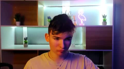 fose di online show from 01/16/26, 07:29