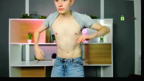 fose di online show from 02/03/26, 02:53