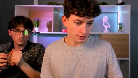 fose di online show from 02/06/26, 11:57