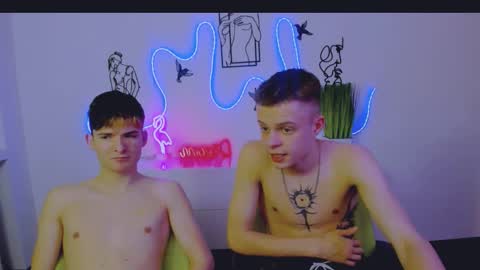 fose di online show from 02/07/26, 12:47