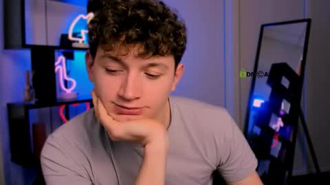 fose di online show from 02/08/26, 06:39