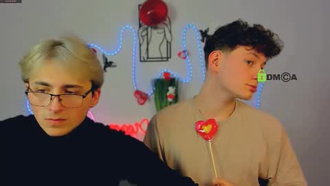 fose di online show from 02/14/26, 07:32