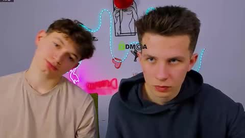 fose di online show from 02/23/26, 07:44