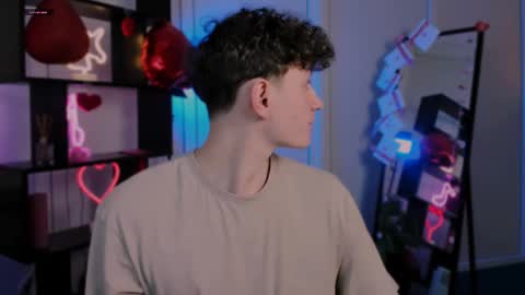 fose di online show from 02/26/26, 06:34