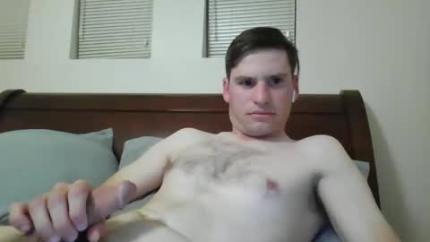 foster678 online show from 12/26/24, 07:45